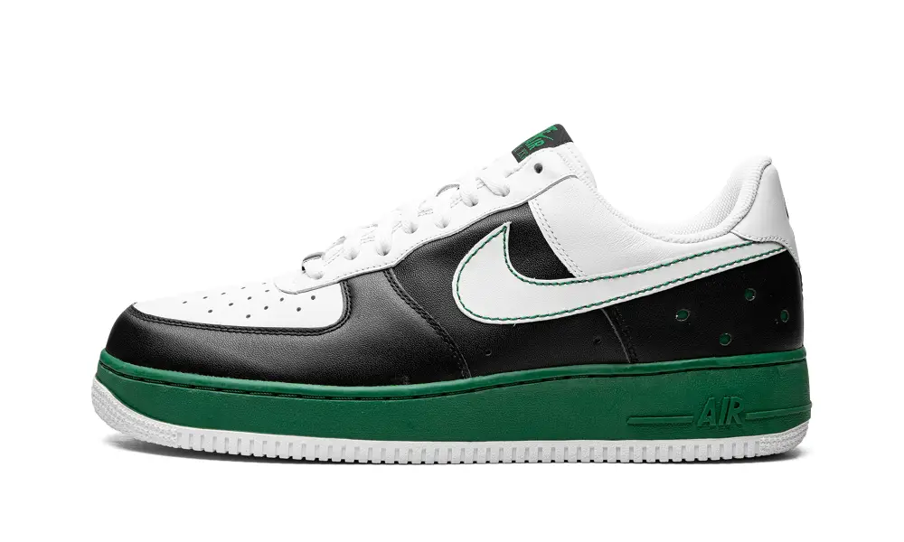 Nike Lifestyle Air Force 1 Low
