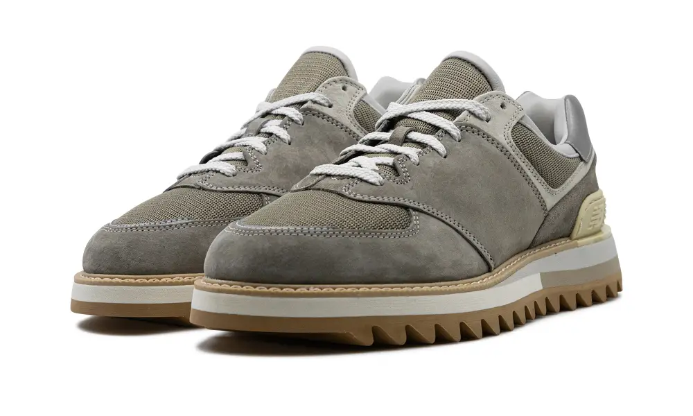 New Balance 574 574 'Tokyo Design Studio' 