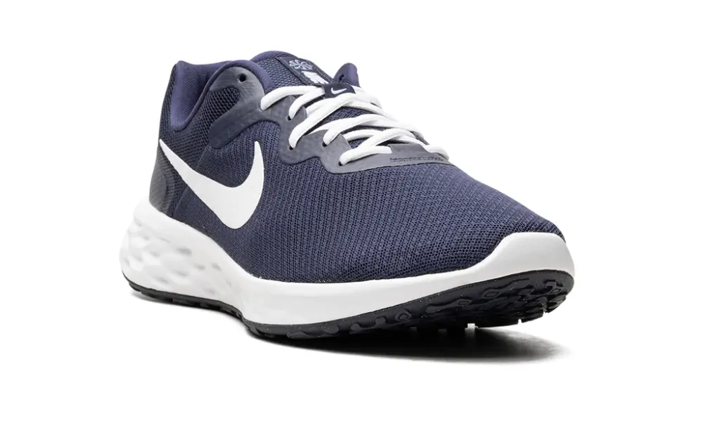 Nike Basketball Revolution 6 NN 