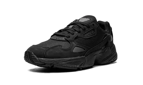 More Adidas Shoes FALCON WMNS 