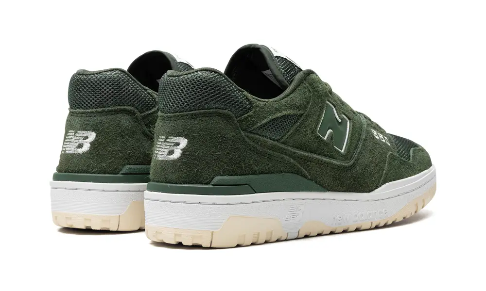 New Balance 550 550 'Nori'