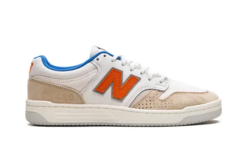 New Balance 480 NB Numeric 480 'Madison Square Garden'