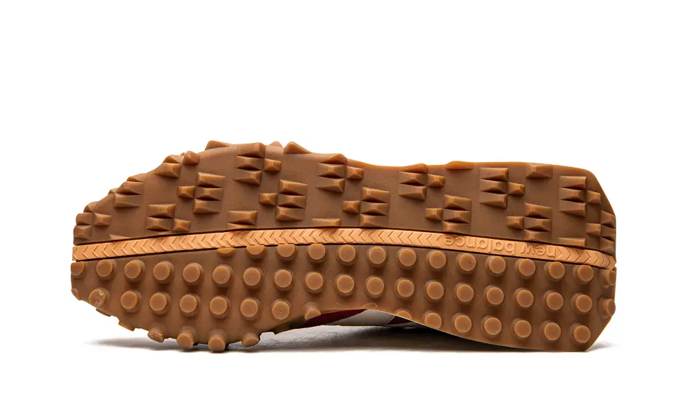 More New Balance XC72 'Washed Henna' 