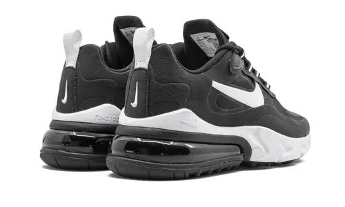 Nike Air Max AIR MAX 270 REACT 'Punk Rock' 