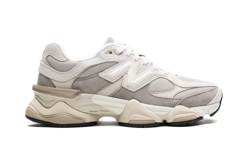 New Balance 9060 9060 'Oatmeal'