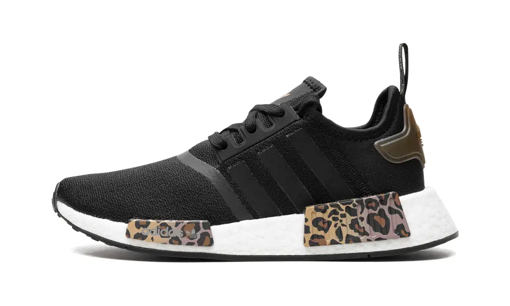 Adidas NMD NMD R1 Wmns 'Cheetah' 