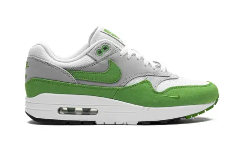 Nike Air Max Air Max 1 'Patta - Chlorophyll 2024'