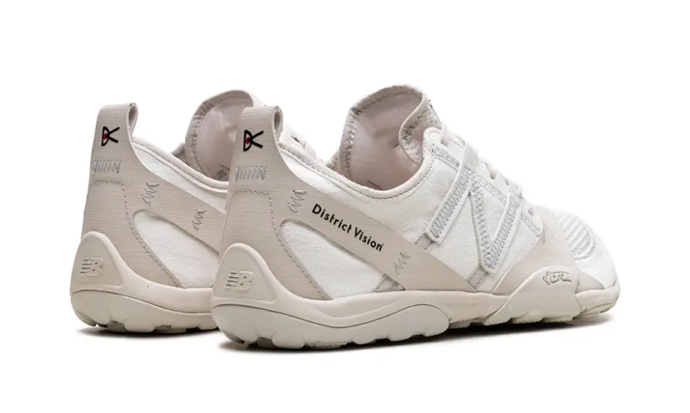 More New Balance Minimus T10 'District Vision - Cloud Vision' 