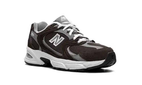 New Balance 530 530 'Rich Earth'