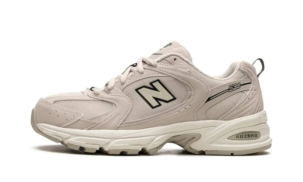 New Balance 530 530 'Ivory' 