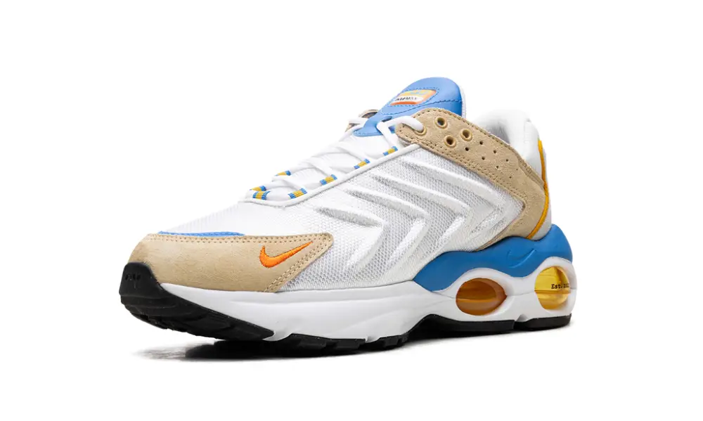 Nike Lifestyle Air Max TW 'Frank Rudy' 