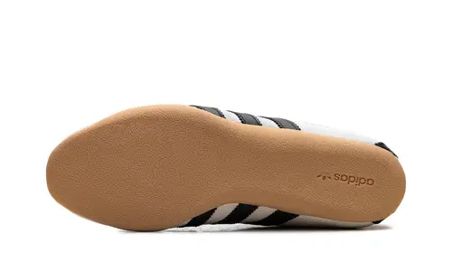 More Adidas Shoes Tokyo WMNS 'Off White Black' 