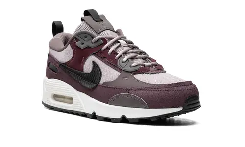 Nike Air Max AIR MAX 90 FUTURA WMNS 'Diffused Taupe' 