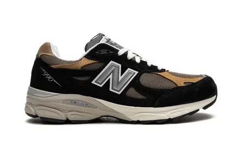 New Balance 990 990v3 'Made in USA' 