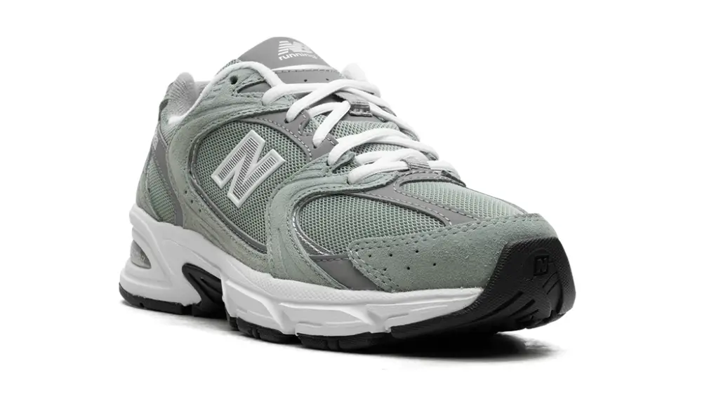 New Balance 530 530 'Juniper Shadow Grey' 