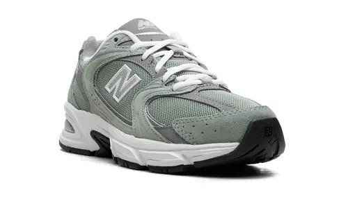 New Balance 530 530 'Juniper Shadow Grey' 