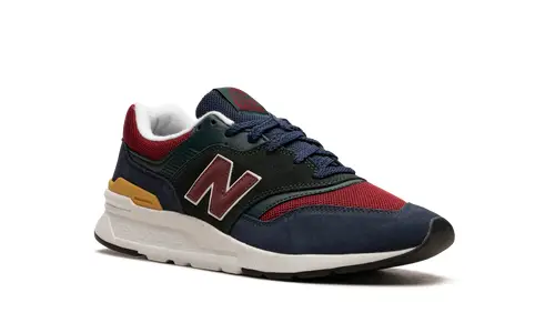 New Balance 997 997 'Polo' 
