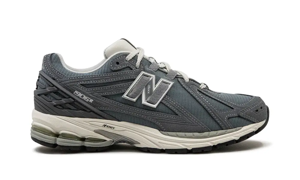 New Balance 1906R 1906R 'TITANIUM' 