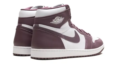 Air Jordan 1 Air Jordan 1 High OG 'Mauve' 