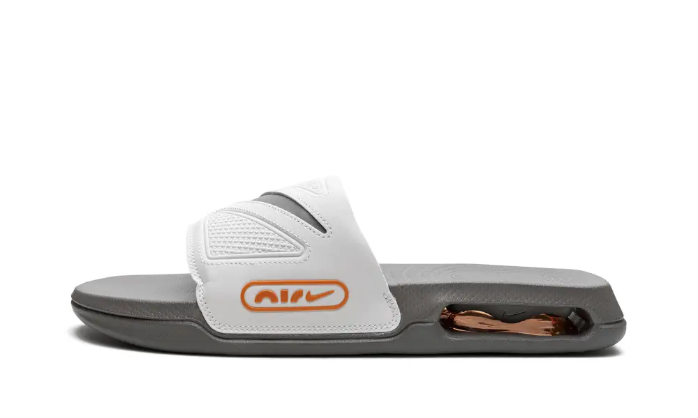Nike Lifestyle Air Max Cirro Slide 'Platinum Tint' 