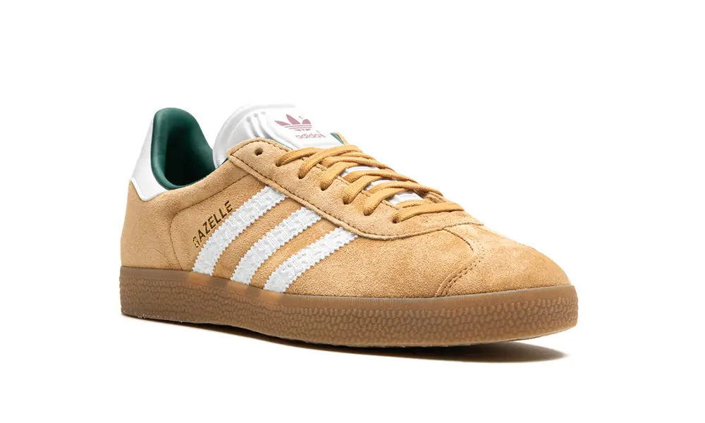 Adidas Gazelle Gazelle 'Mesa'
