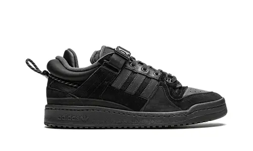 More Adidas Shoes Forum Buckle Low 'Bad Bunny - Back To School' 