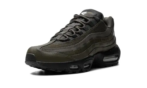 Nike Air Max Air Max 95 'CARGO KHAKI' 
