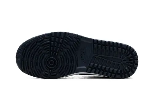 Air Jordan 1 Air Jordan 1 Low Golf 'Aegean Storm' 