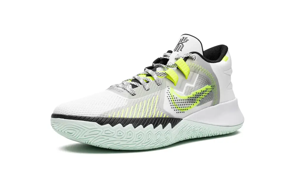 Nike Basketball Kyrie Flytrap V