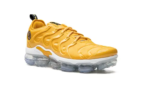 Nike Air Max AIR VAPORMAX PLUS OMEN WMNS 