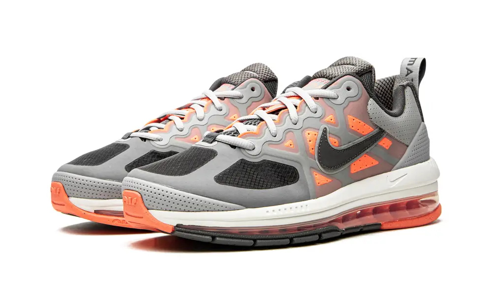 Nike Air Max Air Max Genome