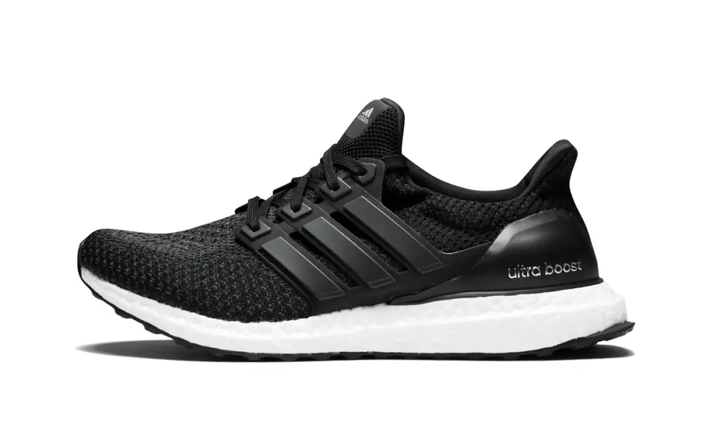 More Adidas Shoes Ultra Boost M 