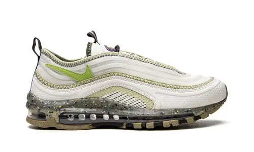 Nike Air Max Air Max 97 Terrascape 'Phantom'