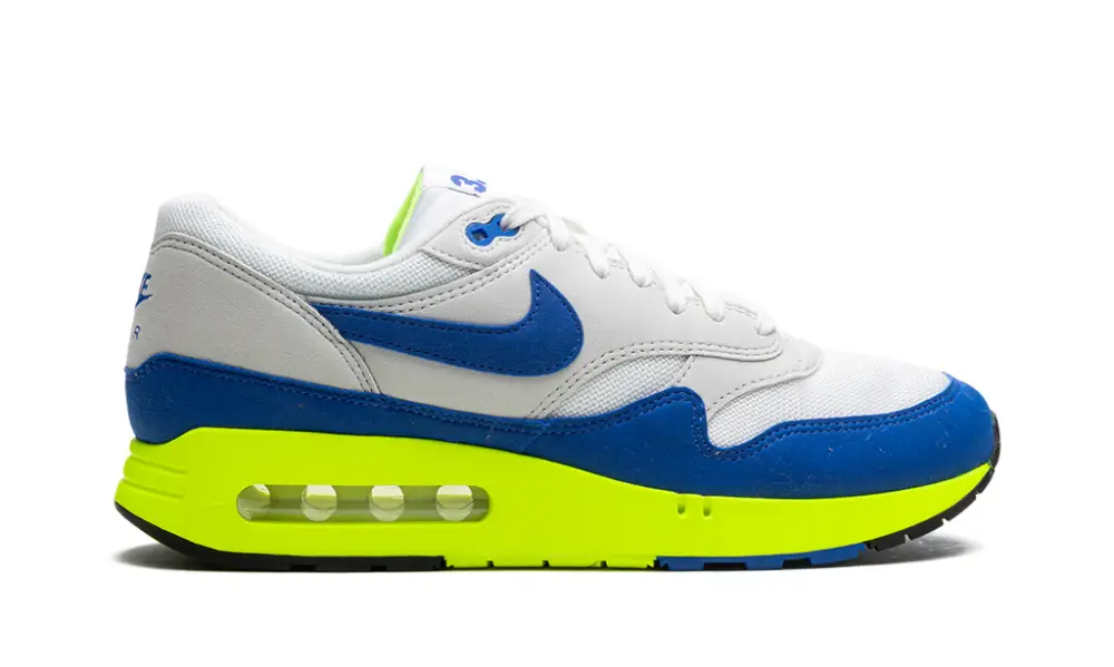 Nike Air Max Air Max 1 'Air Max Day' 