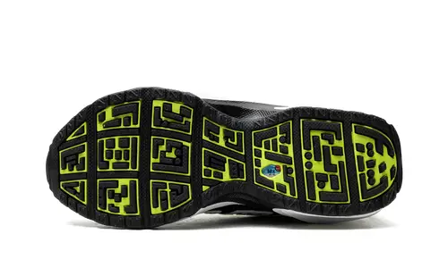 Nike Air Max Air Max Sunder WMNS 'Electric Green' 