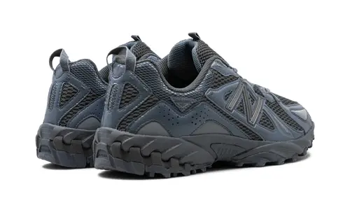 More New Balance 610 'CAYL' 