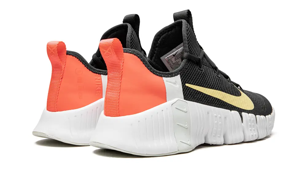 Nike Lifestyle FREE METCON 3 MNS WMNS 