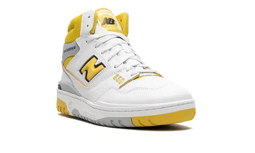 New Balance 650 650 'Honeycomb'