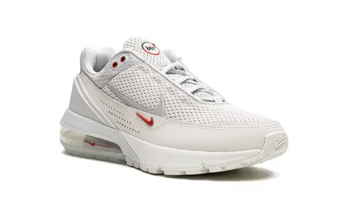 Nike Air Max AIR MAX PULSE MNS WMNS 'Photon Dust'' 