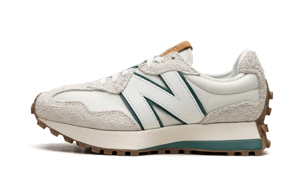New Balance 327 327 WMNS 'Reflection' 