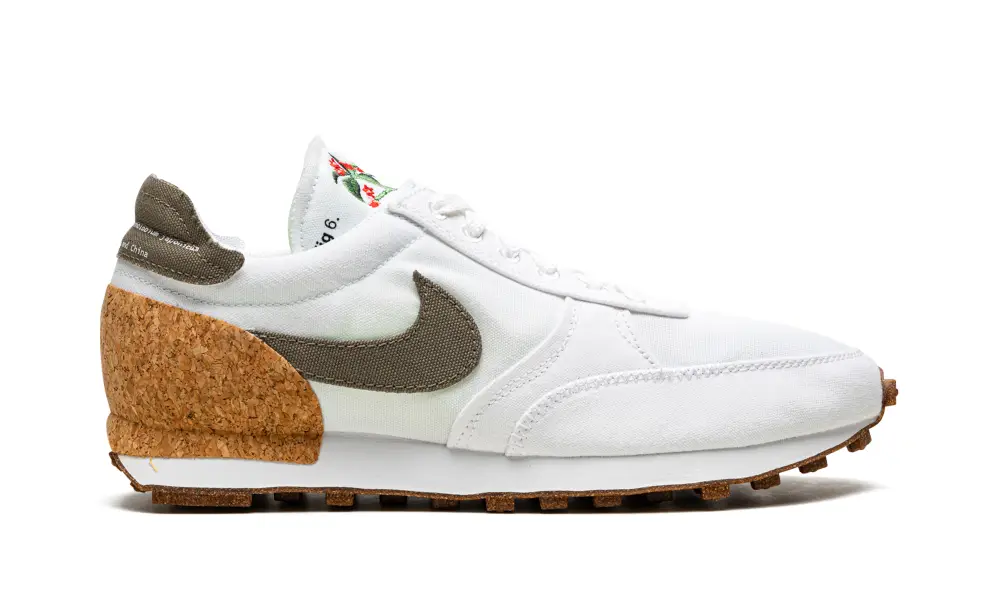 Nike Basketball Daybreak-Type 'Pagoda'