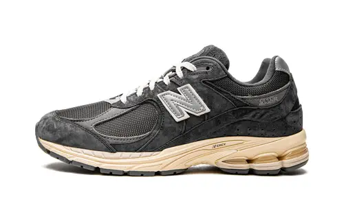 New Balance 2002R 2002R 'Phantom' 
