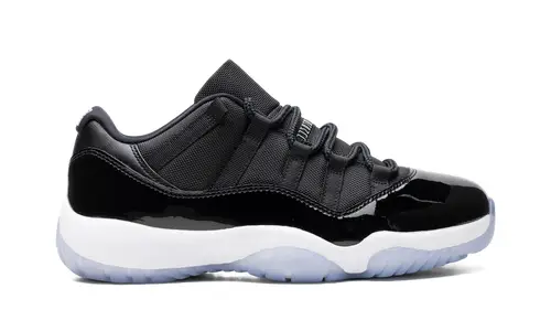 Air Jordan 11 Air Jordan 11 Low 'Space Jam'