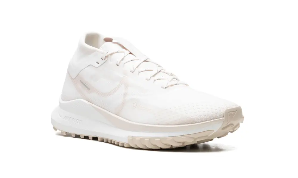 Nike Lifestyle React Pegasus Trail 4 GTX 'Phantom' 