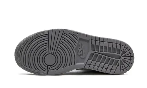 Air Jordan 1 AIR JORDAN 1 MID WMNS 