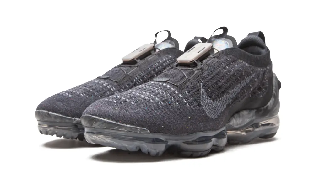 Nike Air Max AIR VAPORMAX 2020 FLYKNIT 