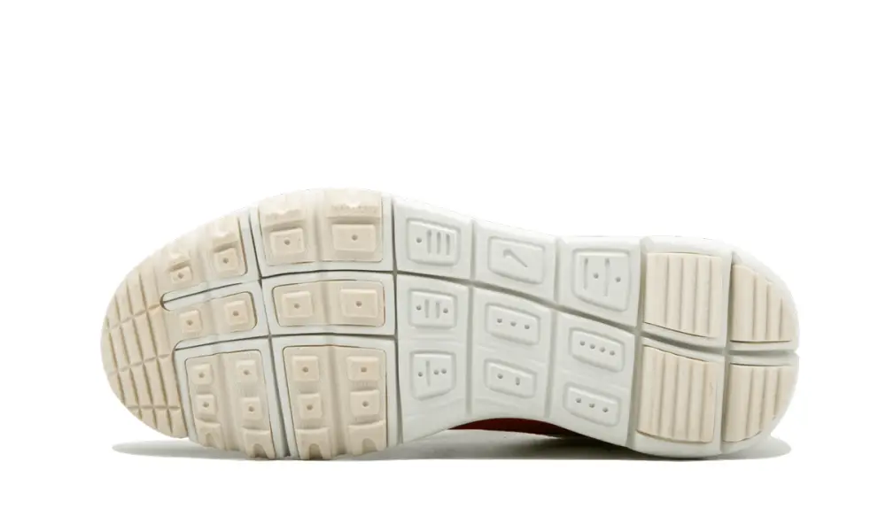 Nike Basketball Mars Yard 2.0 'Tom Sachs' 