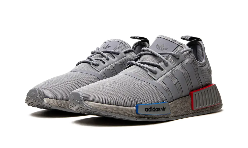 Adidas NMD NMD R1