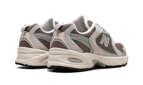 New Balance 530 530 'Moonrock Mushroom'
