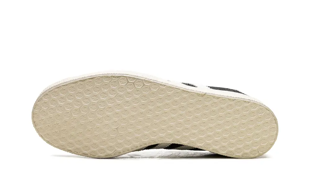 Adidas Gazelle GAZELLE WMNS